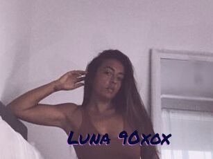 Luna_90xox