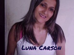 Luna_Carson