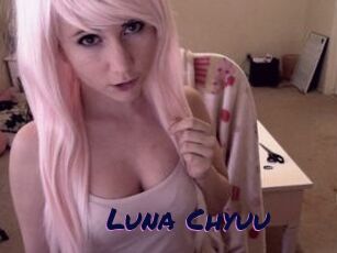 Luna_Chyuu