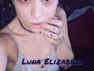 Luna_Elizabeth