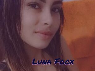 Luna_Foox