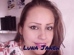 Luna_Janeh