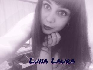 Luna_Laura