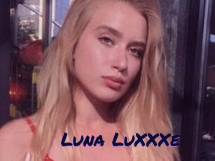 Luna_LuXXXe