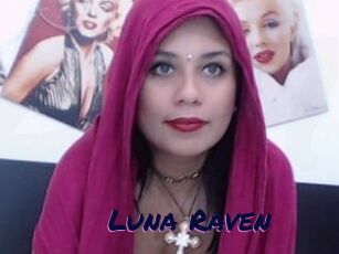 Luna_Raven