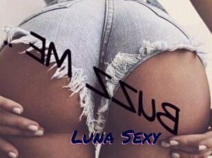 Luna_Sexy_