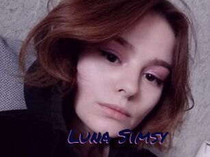 Luna_Simsy