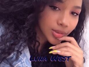 Luna_West