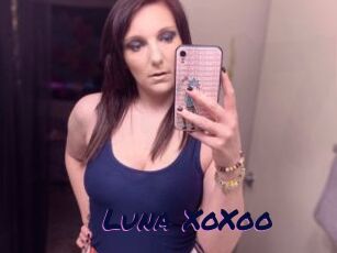 Luna_XoXoo