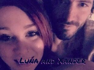 Luna_and_Xander