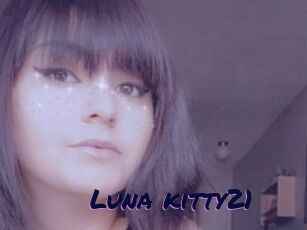 Luna_kitty21