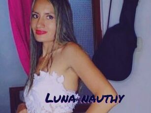 Luna_nauthy