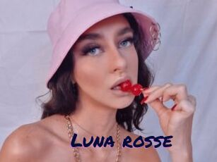 Luna_rosse