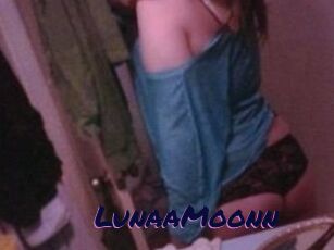 LunaaMoonn