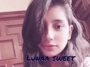 Lunaa_sweet