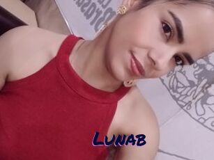 Lunab