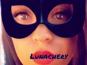 Lunachery