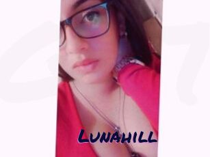 Lunahill