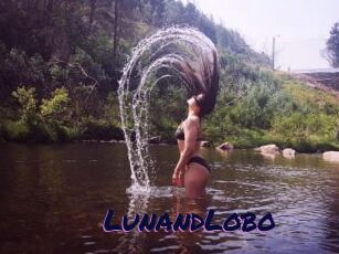 LunandLobo