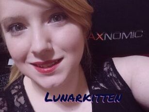 Lunarkitten