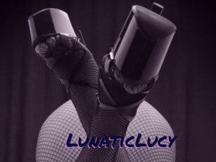 LunaticLucy