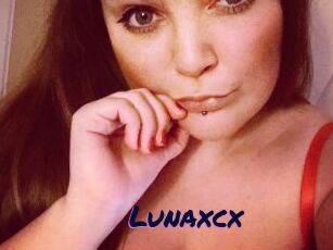 Lunaxcx