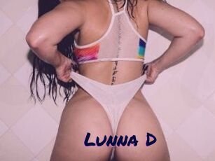 Lunna_D