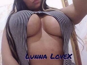 Lunna_LoveX