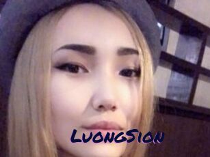 LuongSion