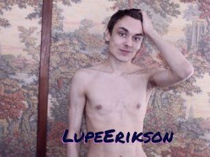 LupeErikson