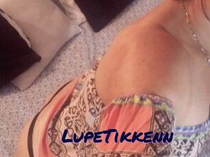 Lupe_Tikkenn