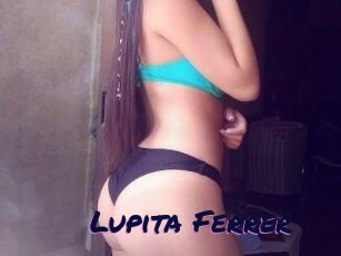 Lupita_Ferrer