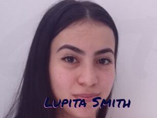 Lupita_Smith