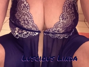 Luscious_Linda