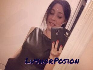 LushorPosion