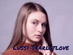 Lussi_Scarletlove