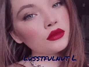 Lusstfulnut_L