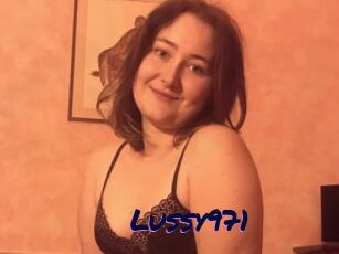 Lussy971