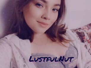 LustfulNut