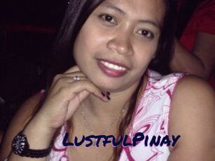 LustfulPinay