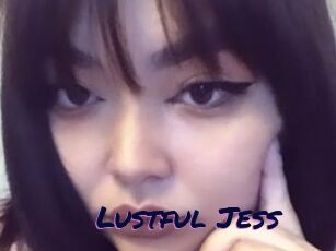 Lustful_Jess