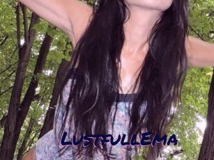 LustfullEma