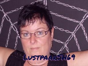 LustpaarSH69