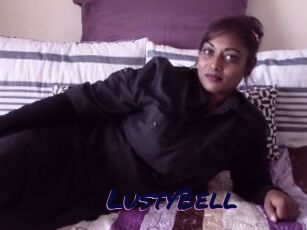 LustyBell