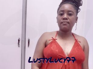 LustyLucy77