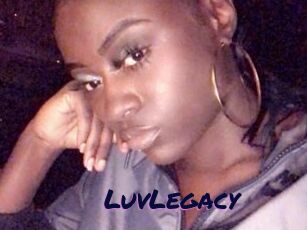 LuvLegacy