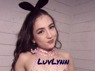 LuvLynn