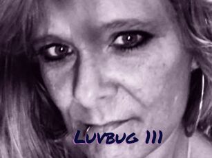 Luvbug_111