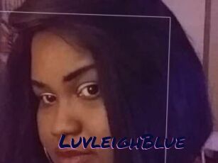 LuvleighBlue