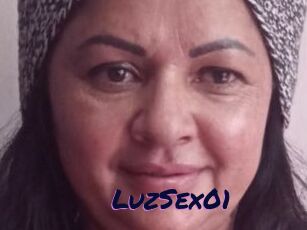 LuzSex01